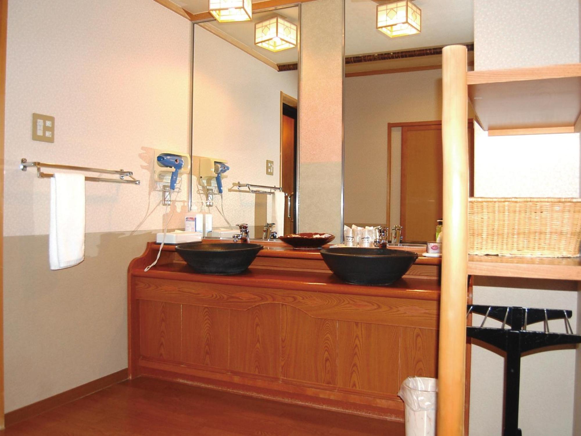 Kochoran Hotel Toba Ngoại thất bức ảnh