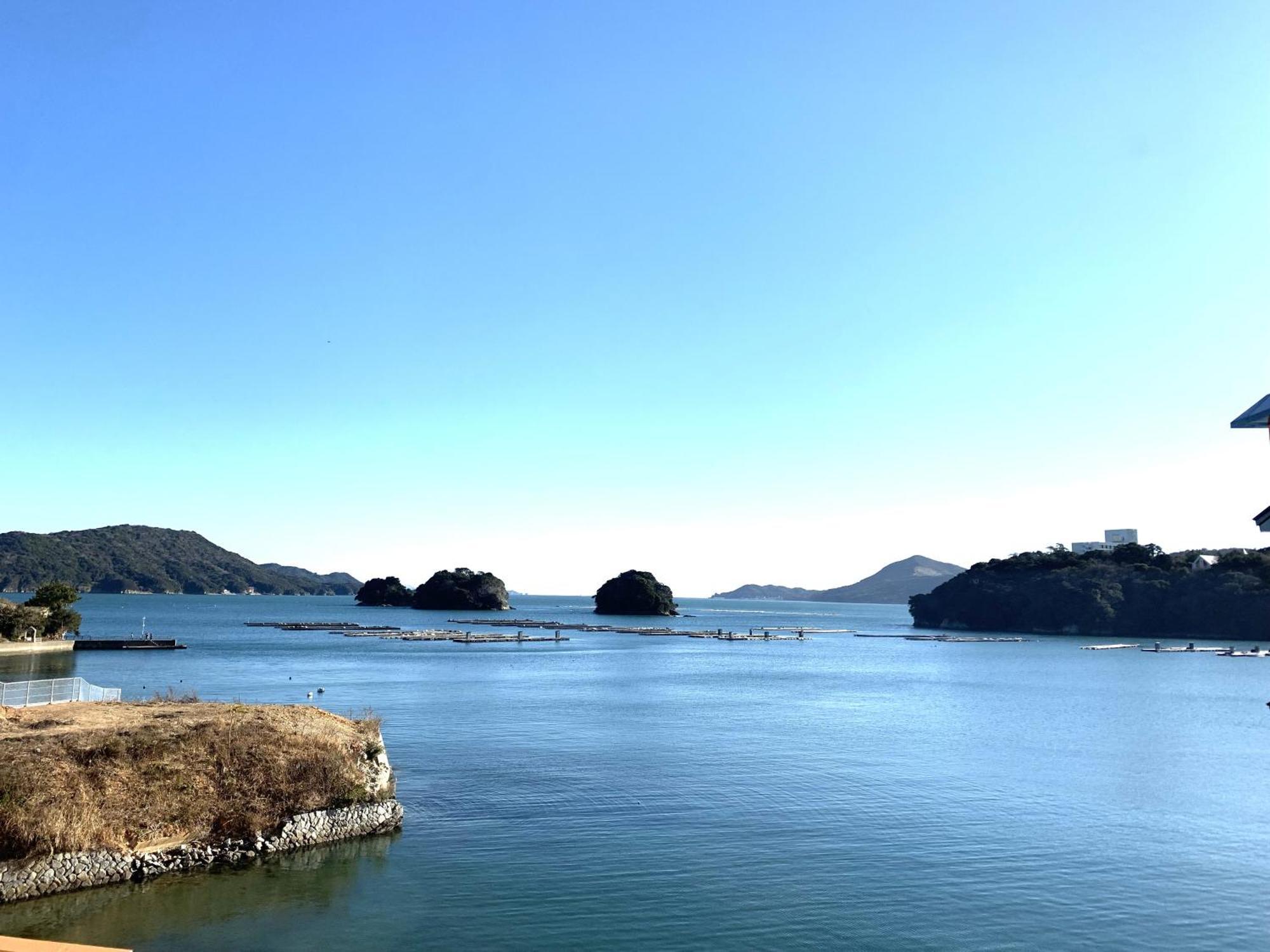 Kochoran Hotel Toba Ngoại thất bức ảnh