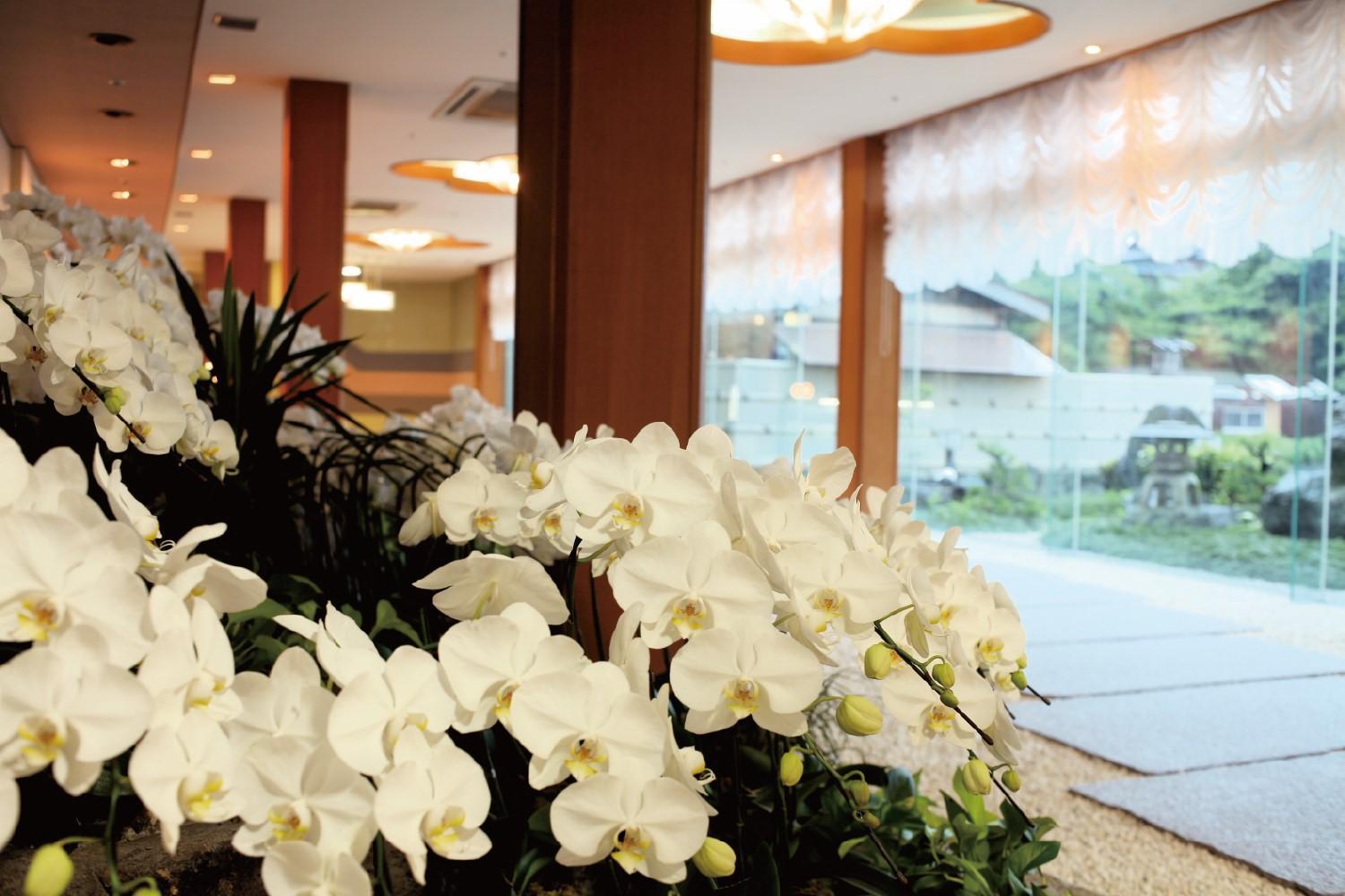 Kochoran Hotel Toba Ngoại thất bức ảnh
