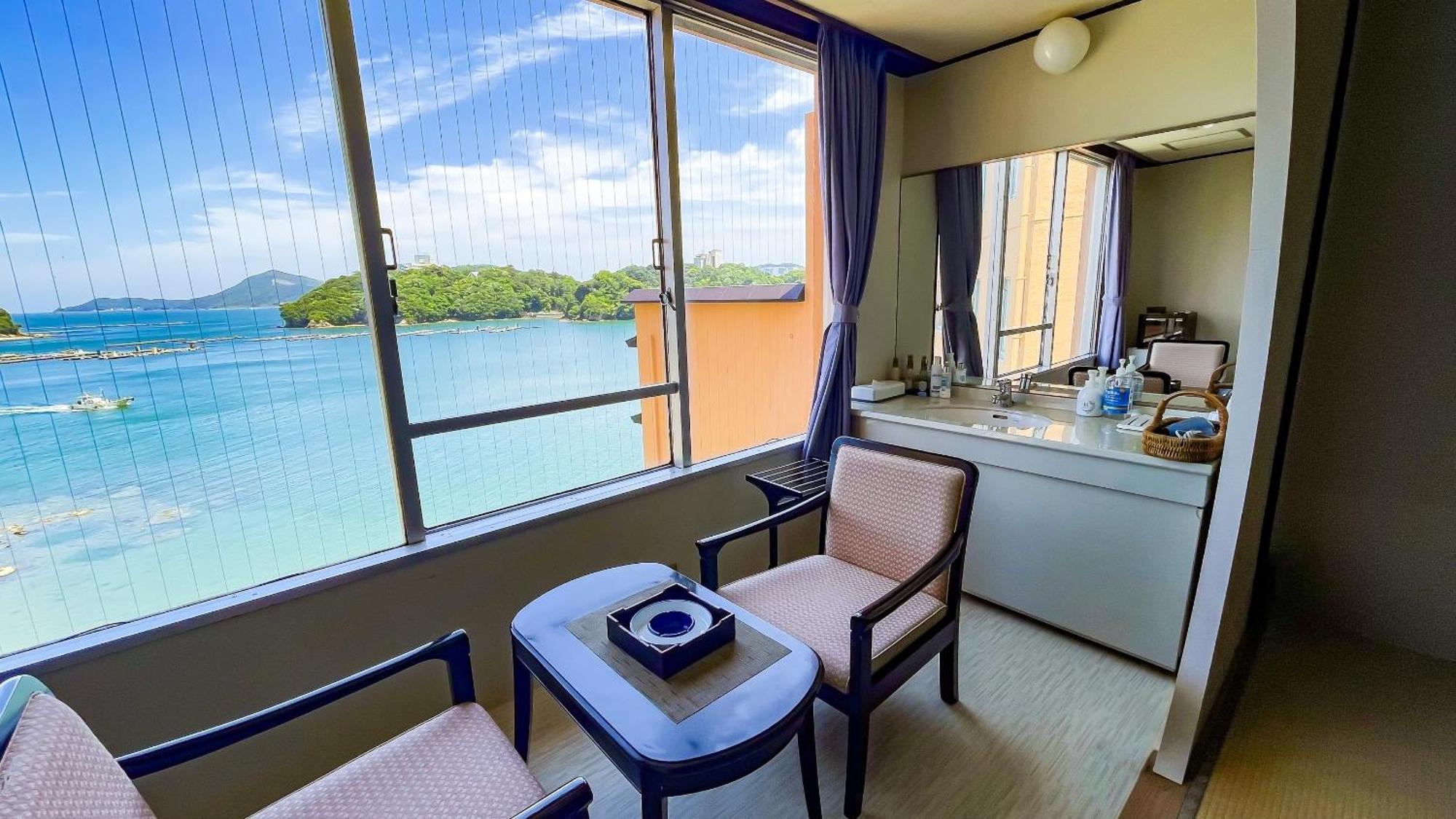 Kochoran Hotel Toba Ngoại thất bức ảnh
