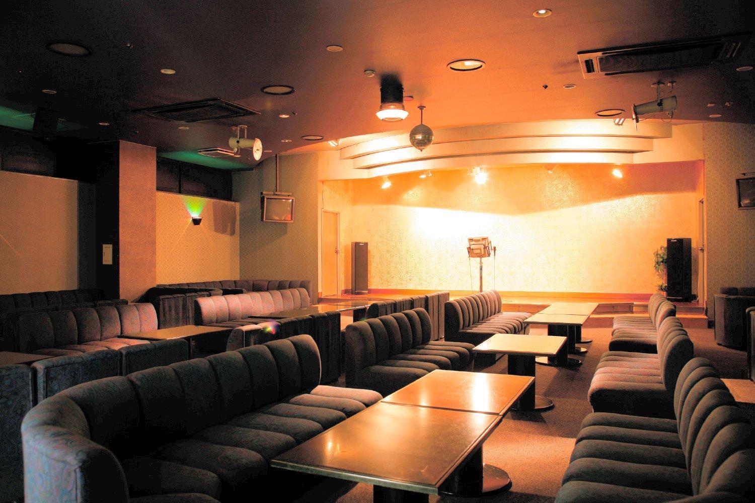 Kochoran Hotel Toba Ngoại thất bức ảnh
