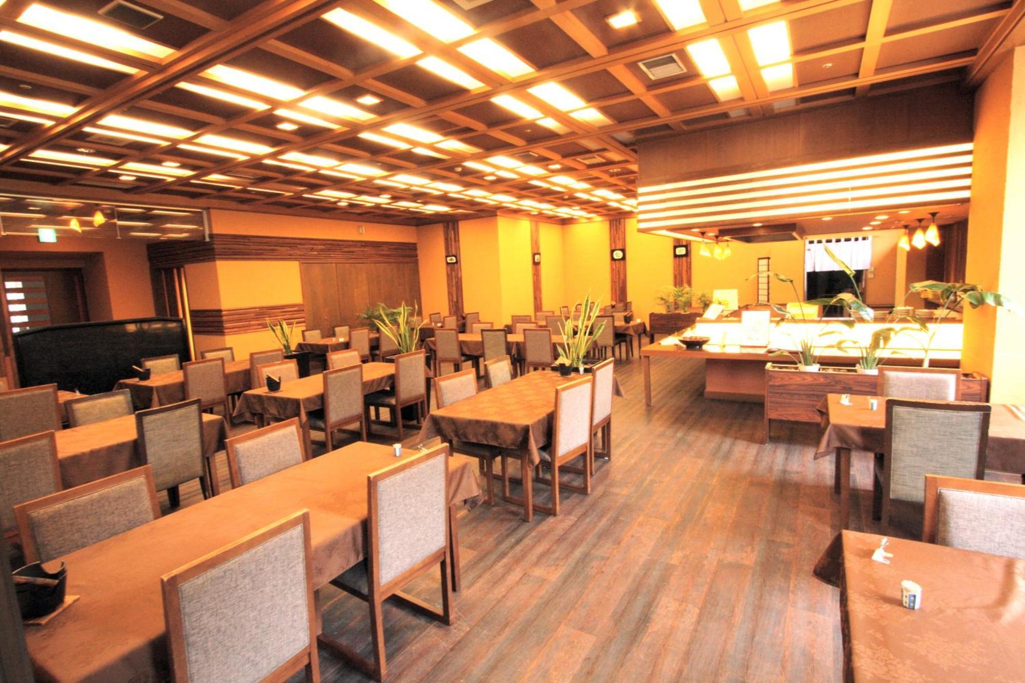 Kochoran Hotel Toba Ngoại thất bức ảnh