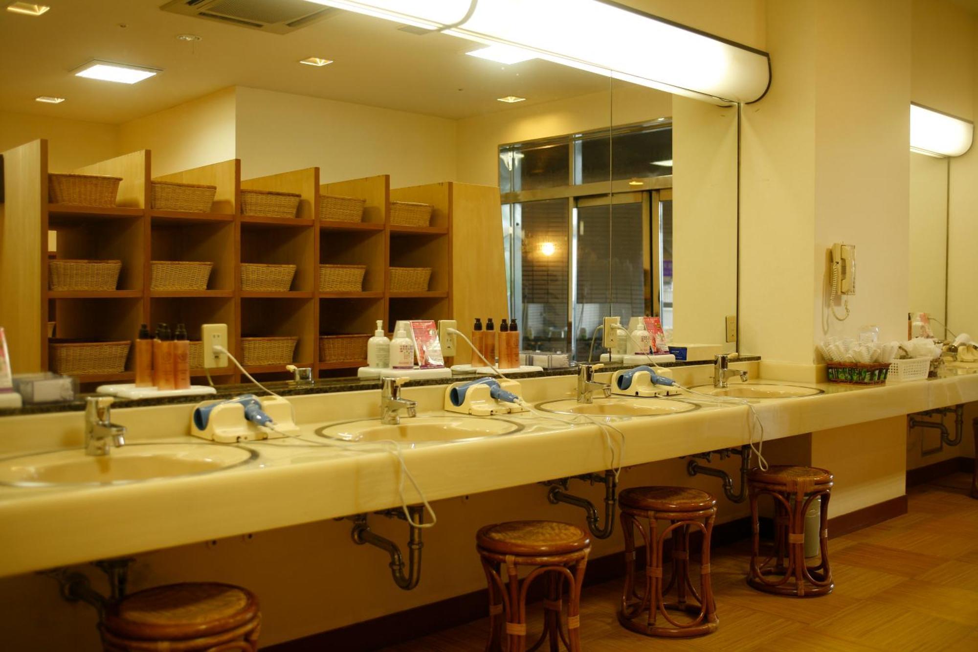 Kochoran Hotel Toba Ngoại thất bức ảnh