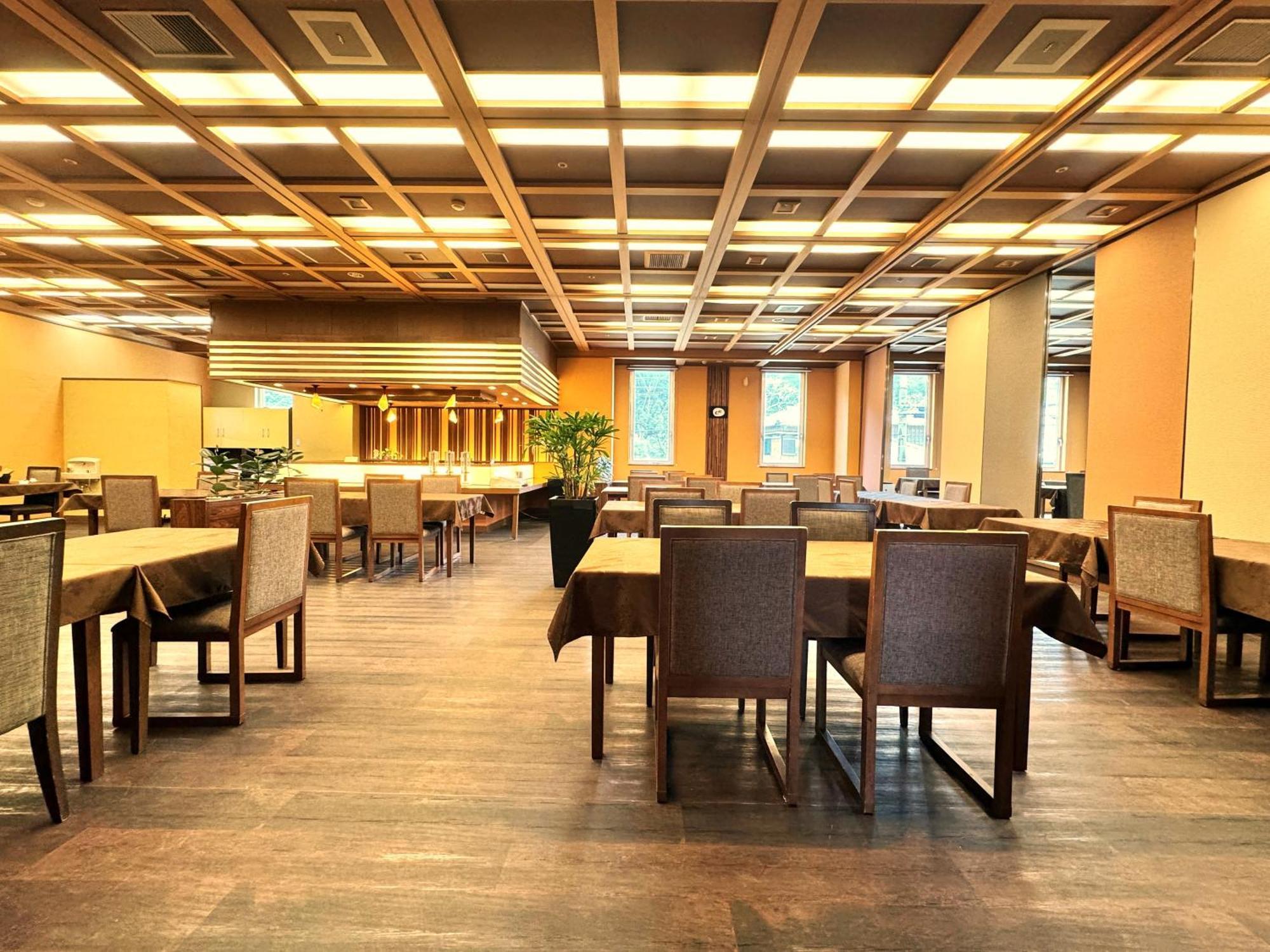 Kochoran Hotel Toba Ngoại thất bức ảnh