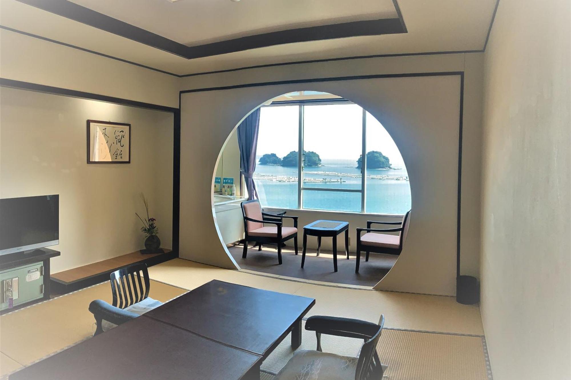 Kochoran Hotel Toba Ngoại thất bức ảnh