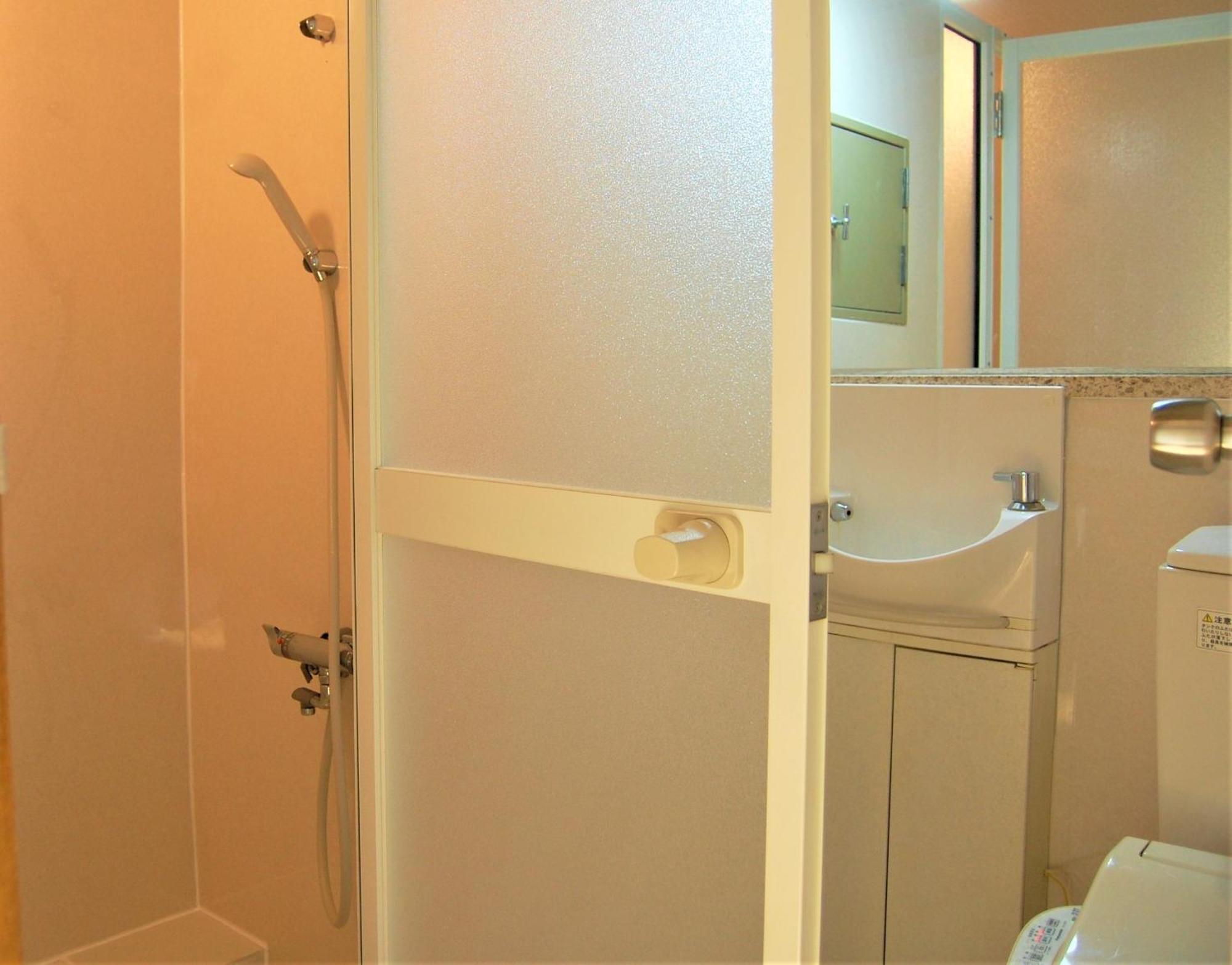 Kochoran Hotel Toba Ngoại thất bức ảnh