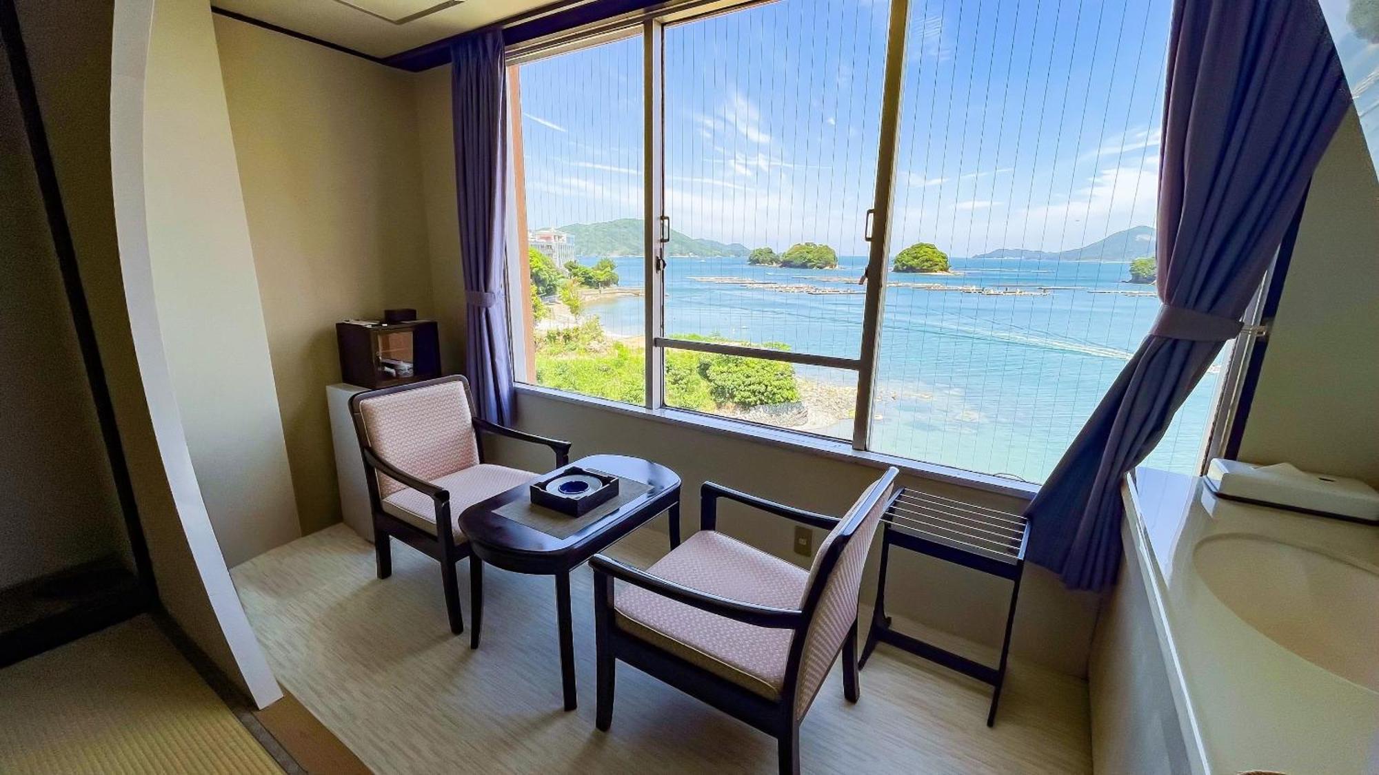 Kochoran Hotel Toba Ngoại thất bức ảnh
