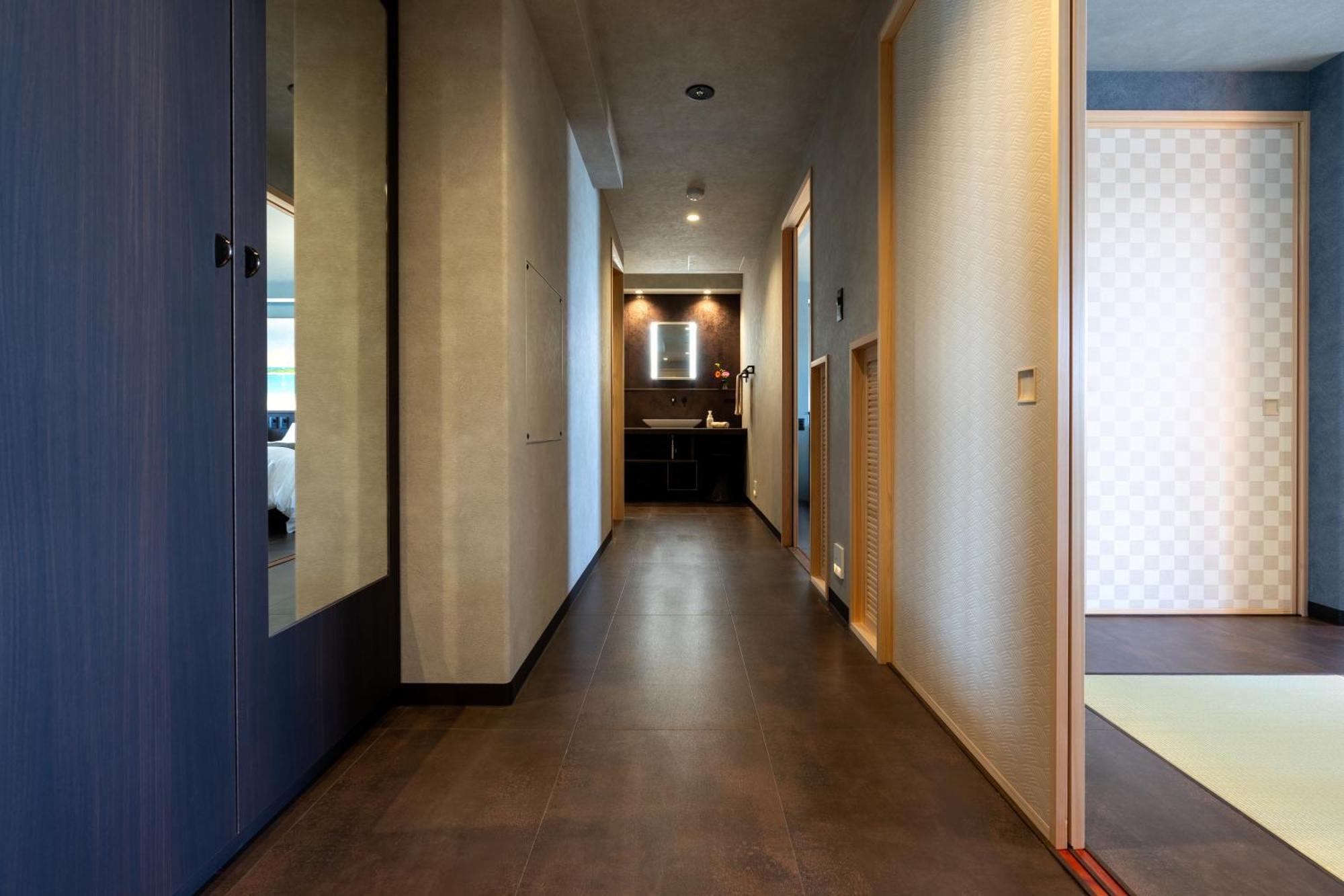 Kochoran Hotel Toba Ngoại thất bức ảnh
