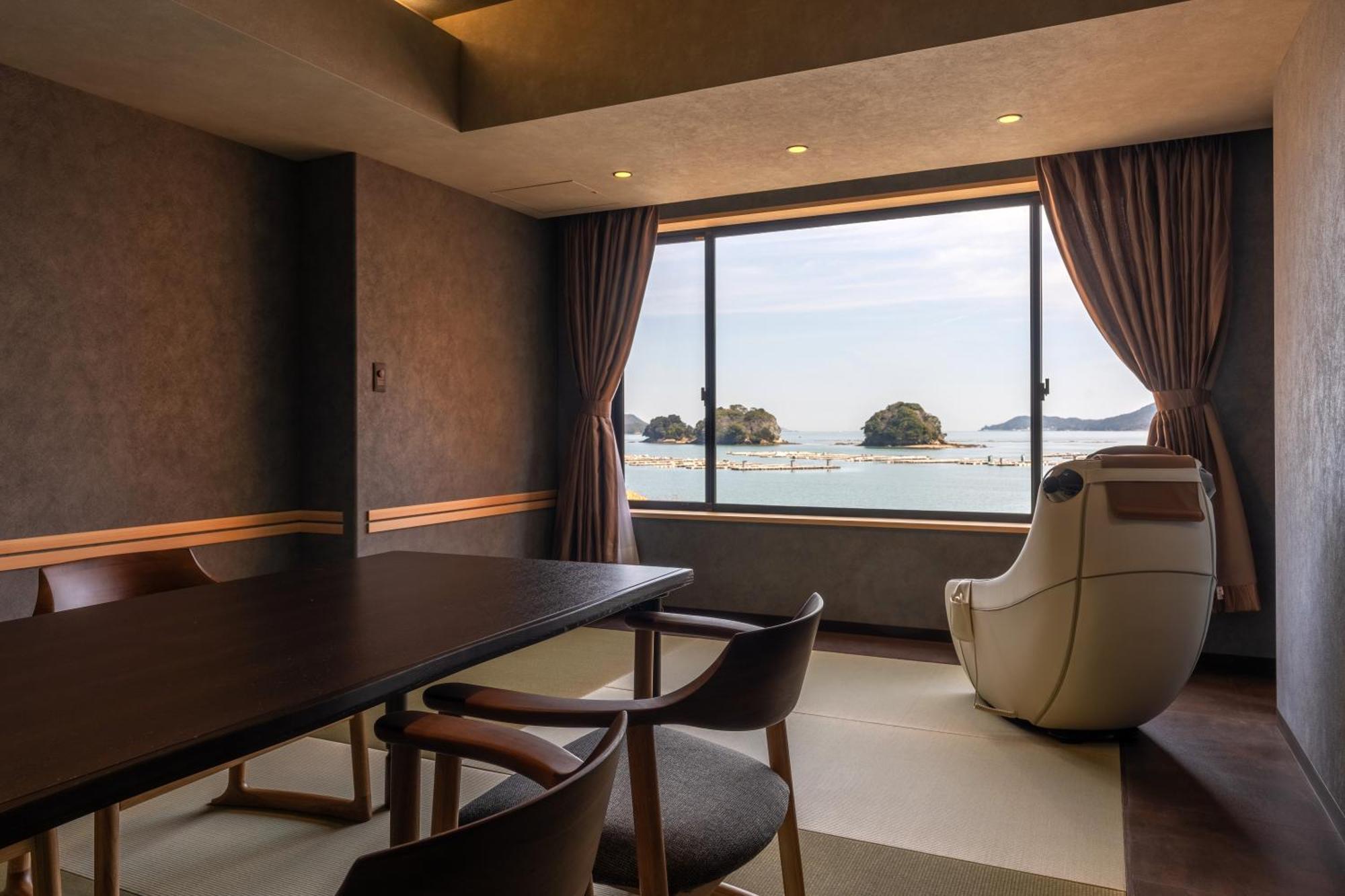 Kochoran Hotel Toba Ngoại thất bức ảnh