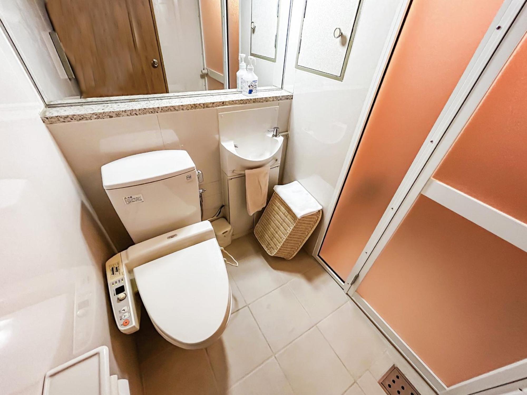 Kochoran Hotel Toba Ngoại thất bức ảnh